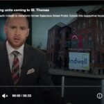 Image 2025 03 27 at 2.36 pm